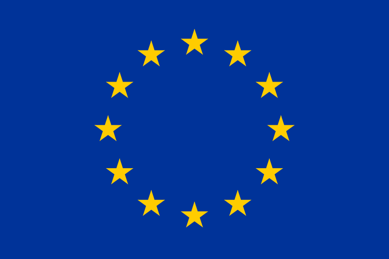 EU