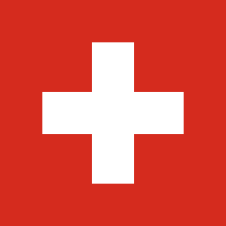 Swiss Apostila