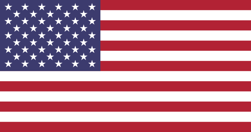 USA Apostila